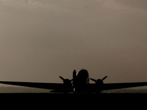 military plane.PNG