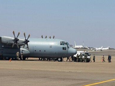 military plane_2.PNG