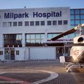 Milpark Hospital