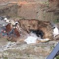 Lily Mine collapse 3_Mpumalanga EMS