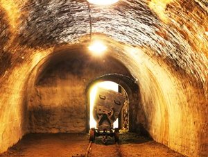 mine shaft_3.jpg