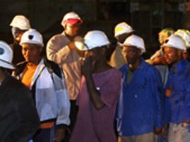 miners7.jpg