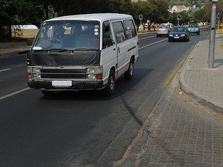 minibus_taxi3_Gallo_7_post_detail_web.jpg