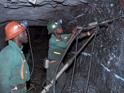 mining_1.jpg