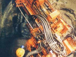 mining_5.jpg