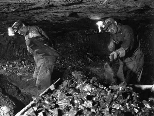 mining_6.jpg