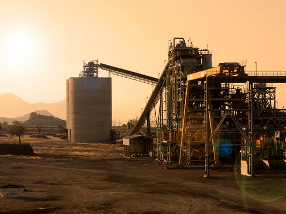 mining_7.jpg