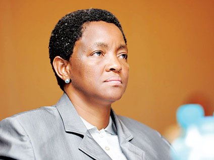 minister of social development.jpg