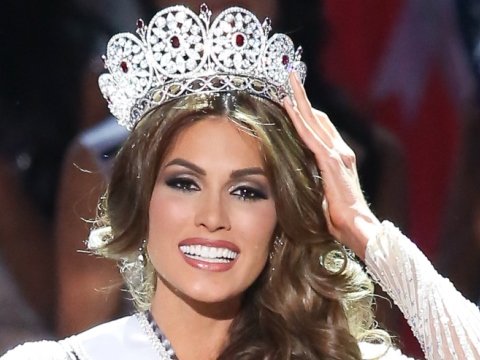 miss-universe-winner-2013.jpg