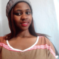 Missing Welile Mhlungu
