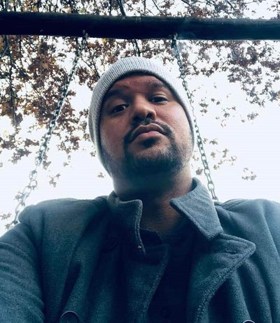 Search continues for missing Durban man