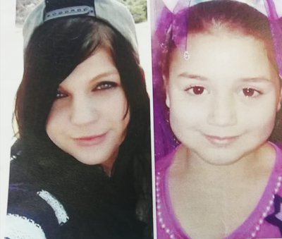 Search for missing Eastern Cape mother and child extended to Durban