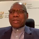 Zweli Mkhize 2021 vaccine briefing