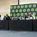 MKP presser 8 August 2025