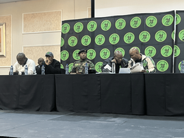 MKP presser 8 August 2025