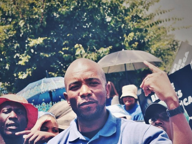 mmusi.jpg