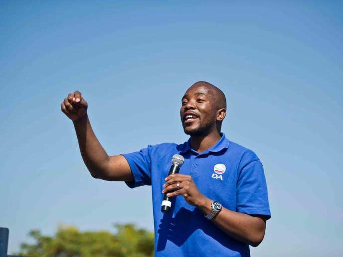 mmusi maimane_1.jpg