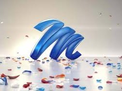 mnet.jpg