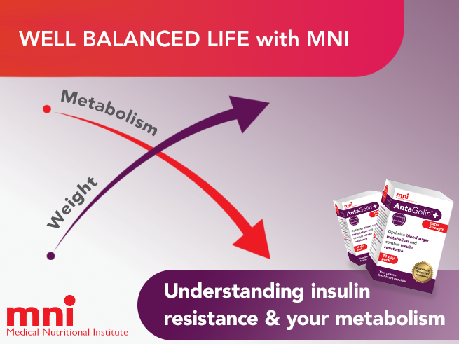 mni antagolin