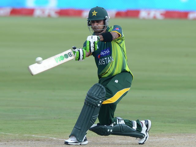 mohammad_hafeez_gallo.jpg