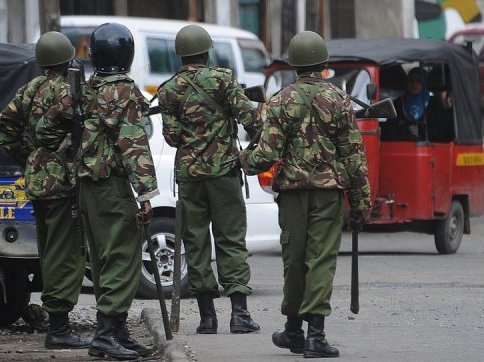 mombasa unrest.jpg