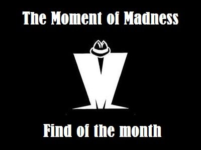 moment find_3.jpg