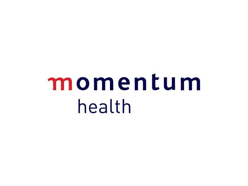 Momentum Health Insurer 3
