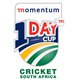 Momentum One Day Cup