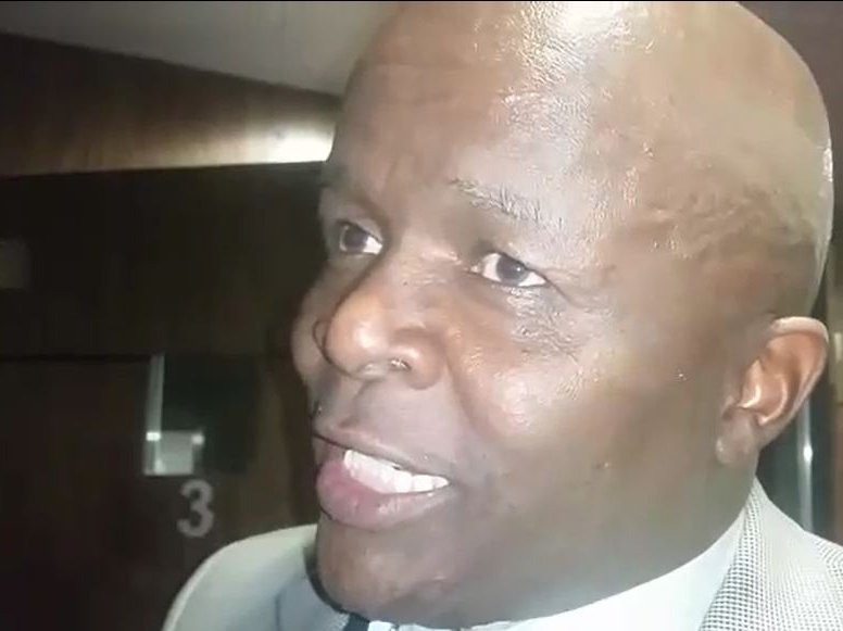 Mondli Gungubele_jacanews