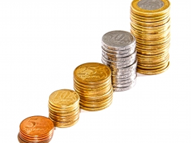 money.jpg