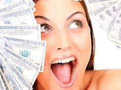 money_1.jpg