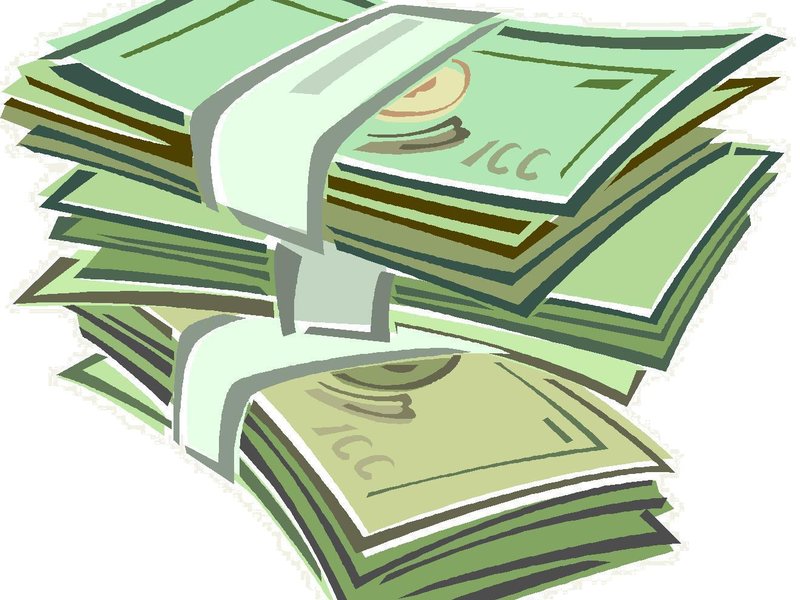 money_9.jpg
