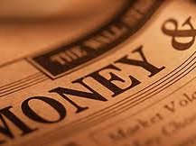 money invest.jpg
