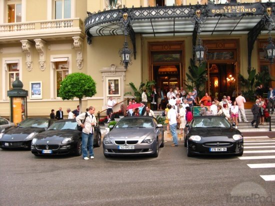 monte parking.jpg