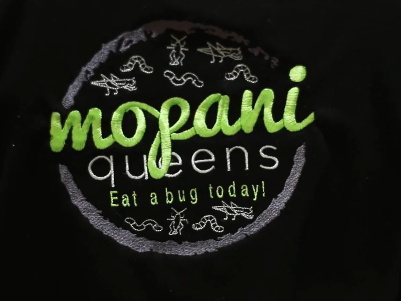 mopani