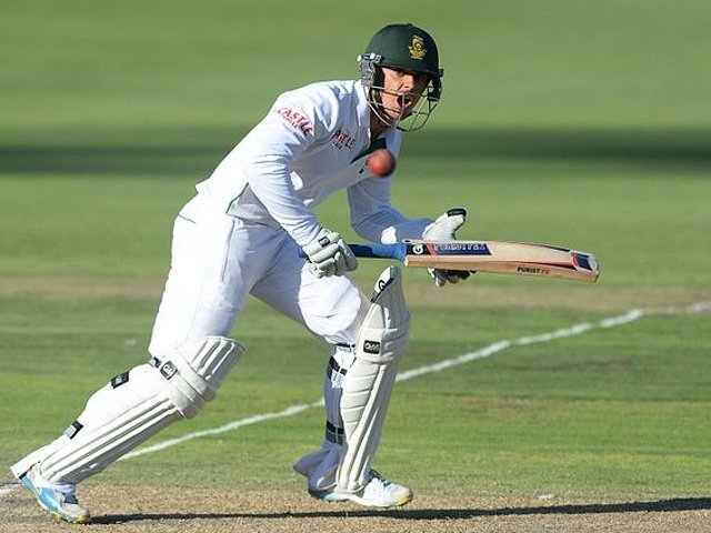 Titans-proteas-twitter-csa