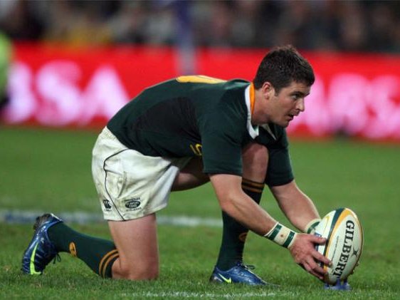 morne-steyn.jpg