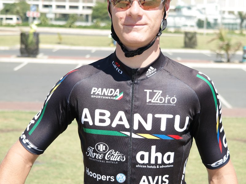 morne van niekerk.jpg