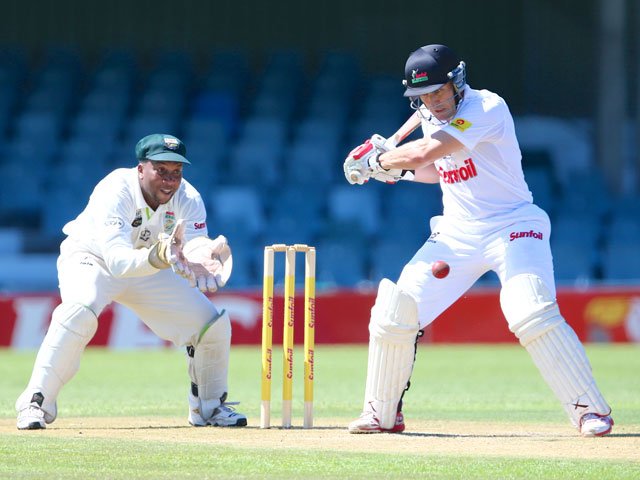 morne_vanwyk_gallo_6.jpg