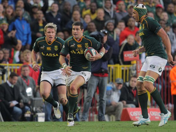 mornesteyn_gallo640.jpg
