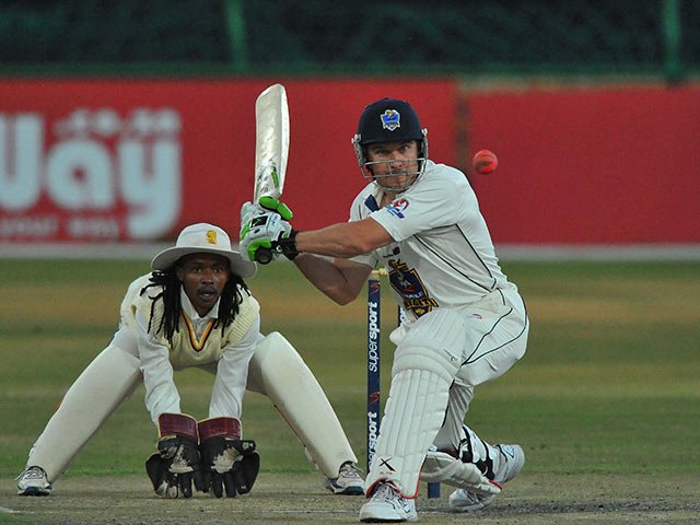 mornevanwyk_duifdutoit_gallo_9.jpg