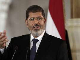 morsi_1.jpg