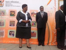 motlante.jpg