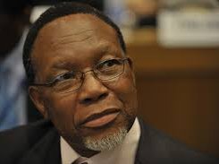motlanthe 2.jpg
