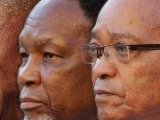 motlanthe+zuma.jpg