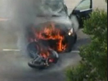 motorcycle accident.PNG