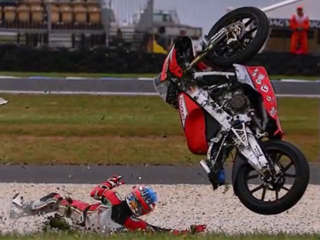 Motorsport