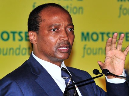 motsepe.jpg