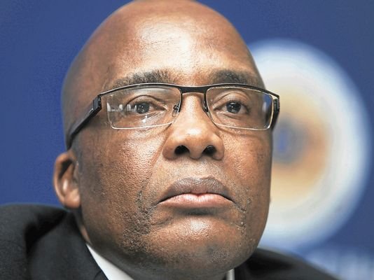 motsoaledi.jpg