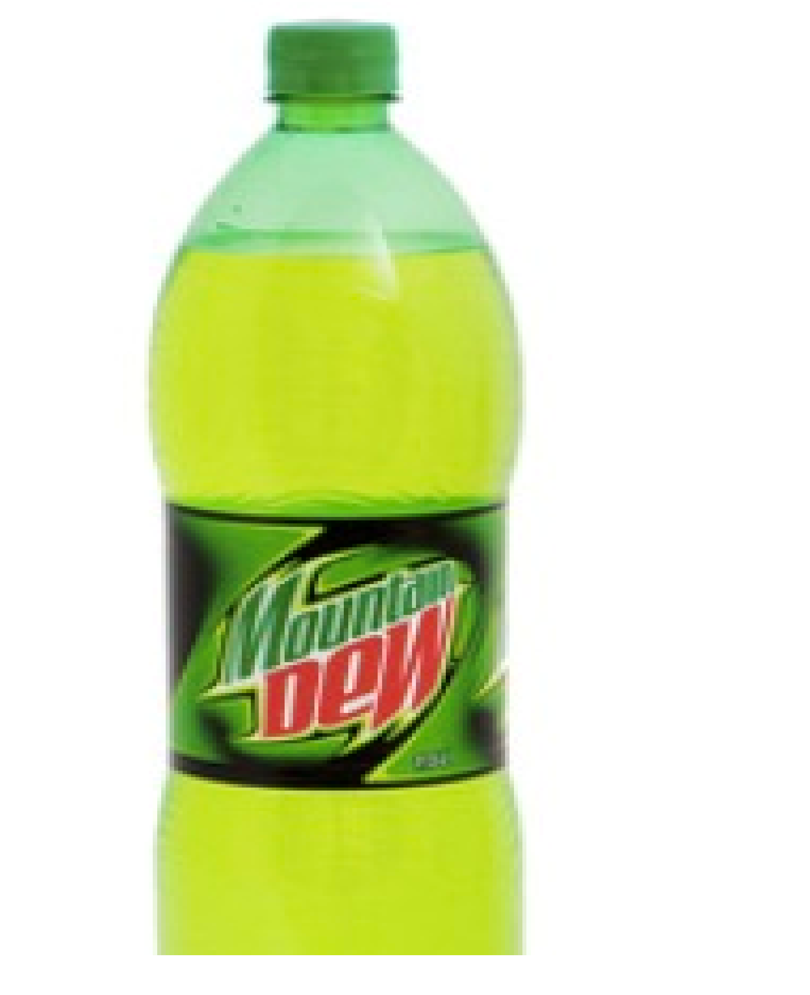 mountain dew